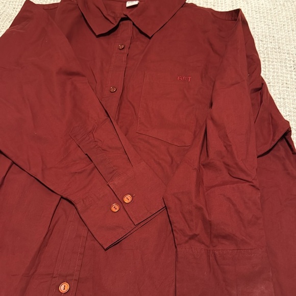 SET Active Button Down - Picture 3 of 5